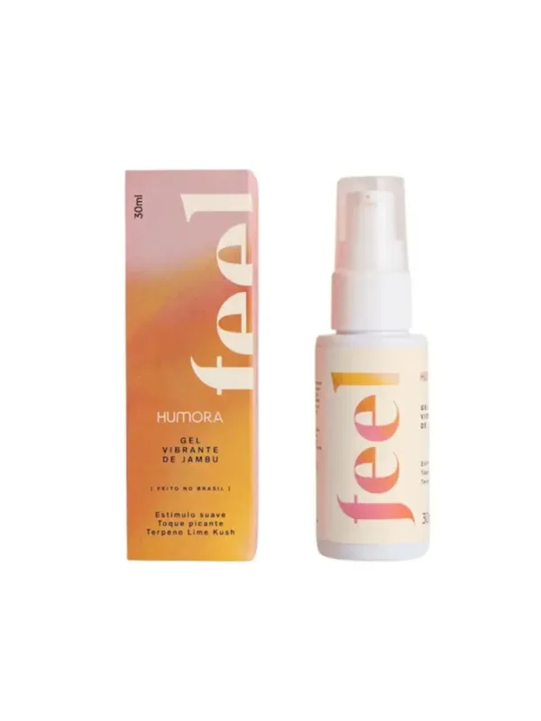 SKINCARE ÍNTIMO